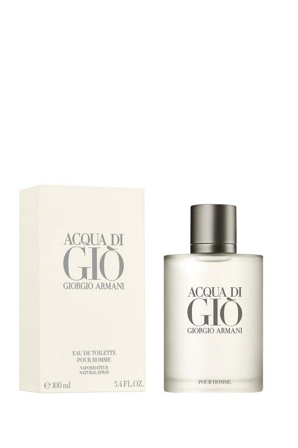 Acqua Di Gio