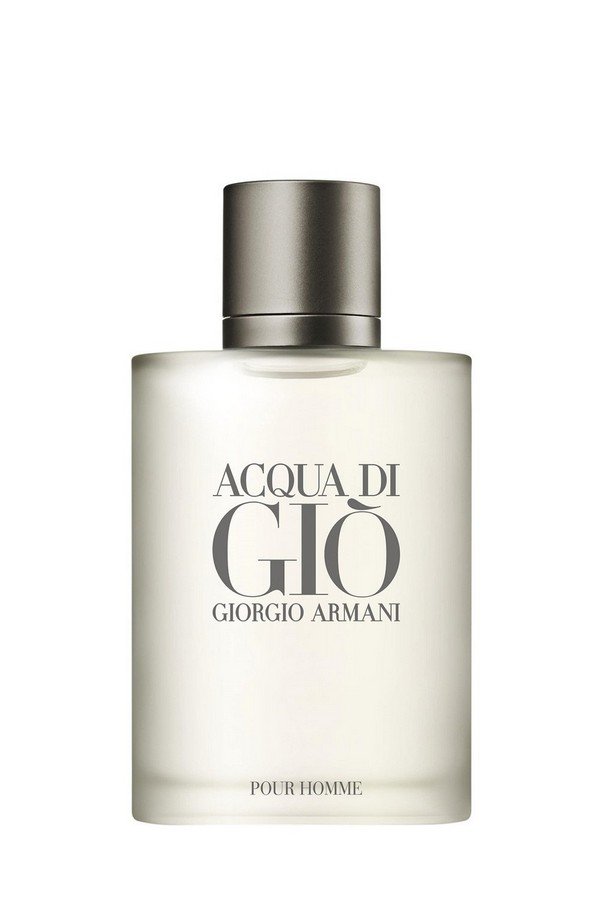 Acqua Di Gio