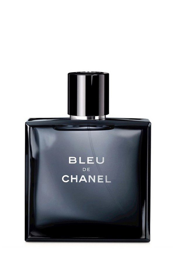Bleu De Chanel