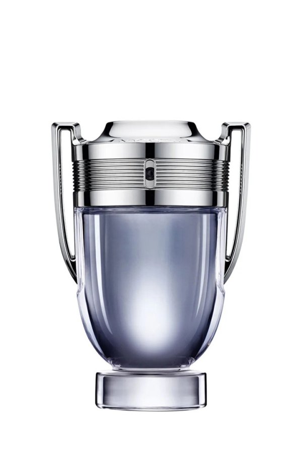 Rabanne Invictus