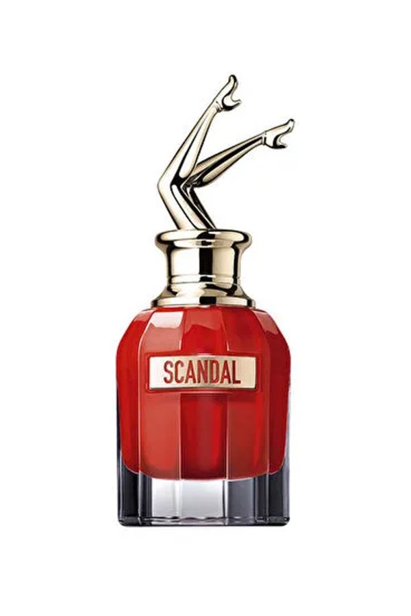 Scandal Le Parfum