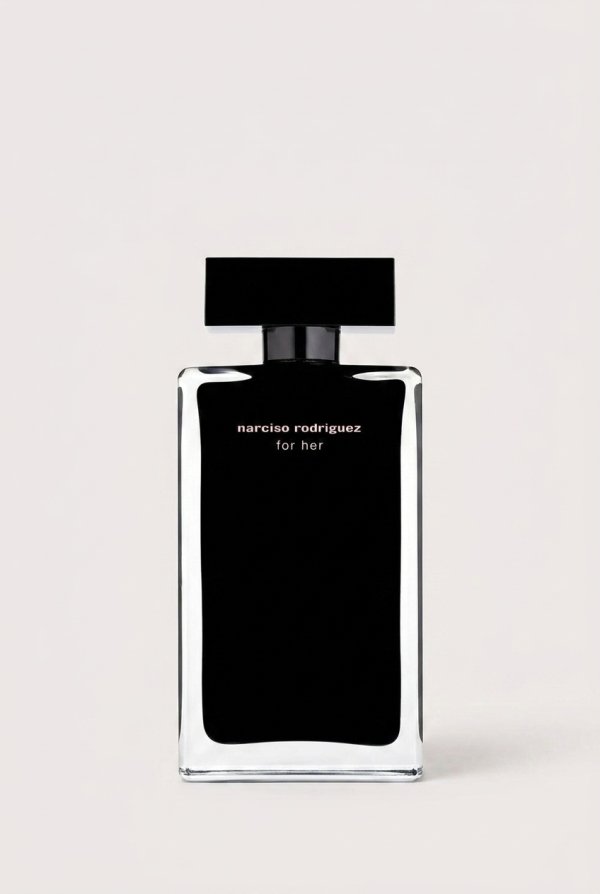 For Her