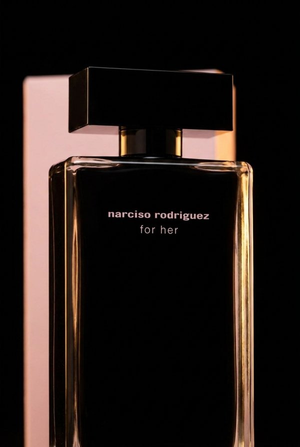 For Her