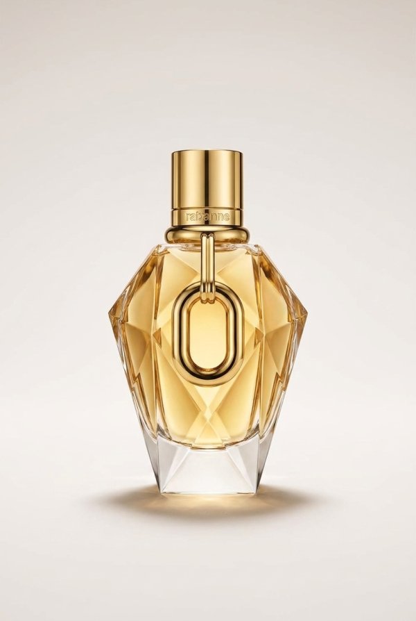 Million For Her