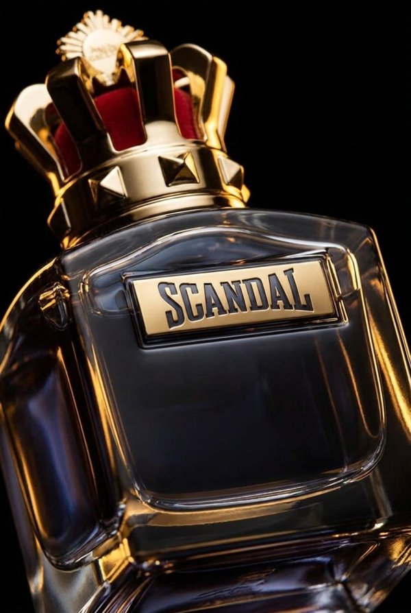 Scandal