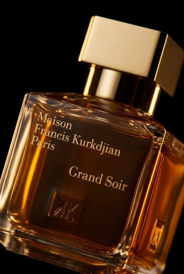 Grand Soir