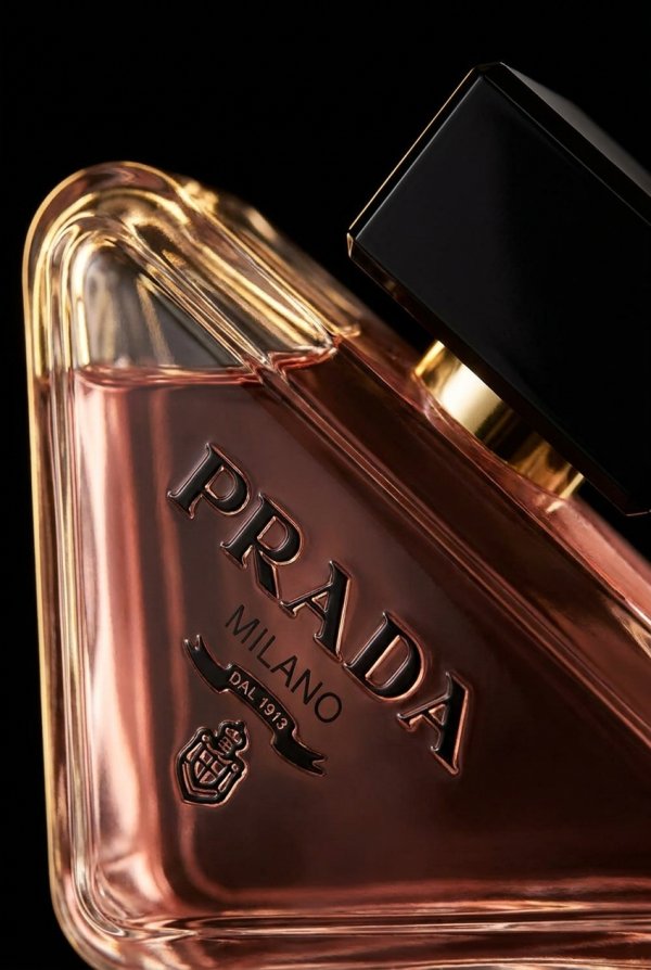 Paradoxe
