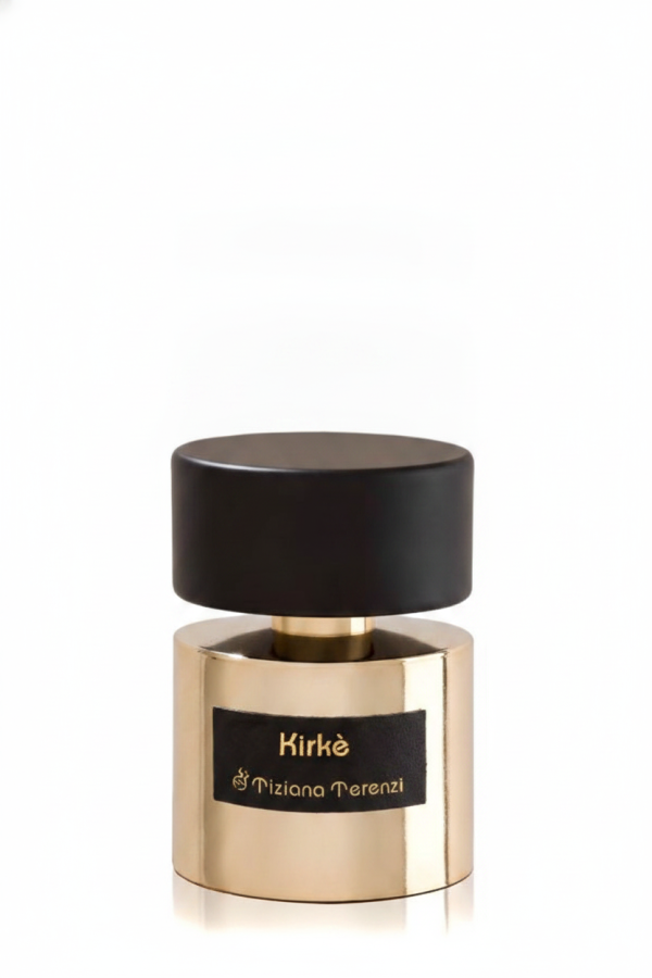 Kirke