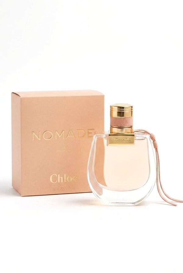 Nomade