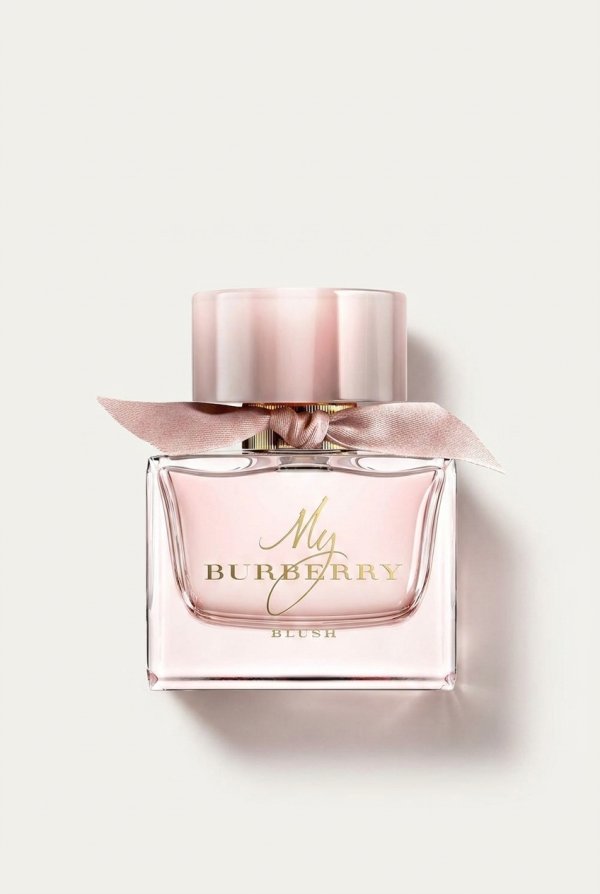 My Blush