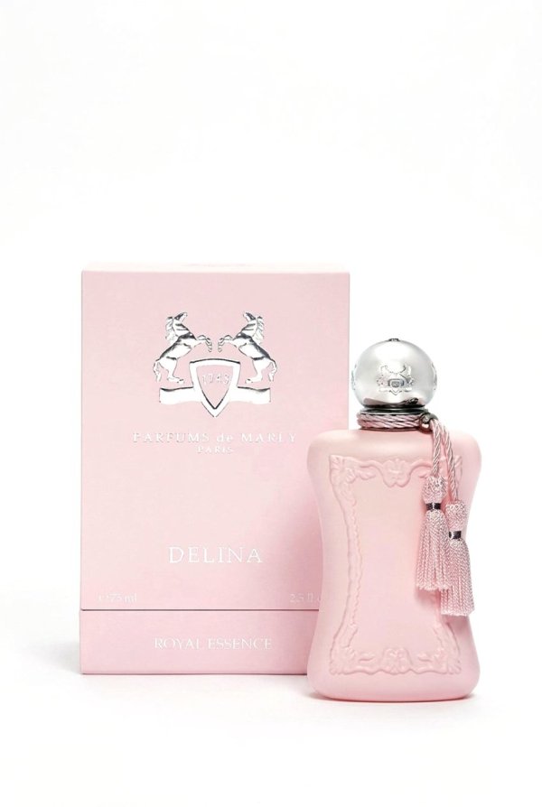 Delina