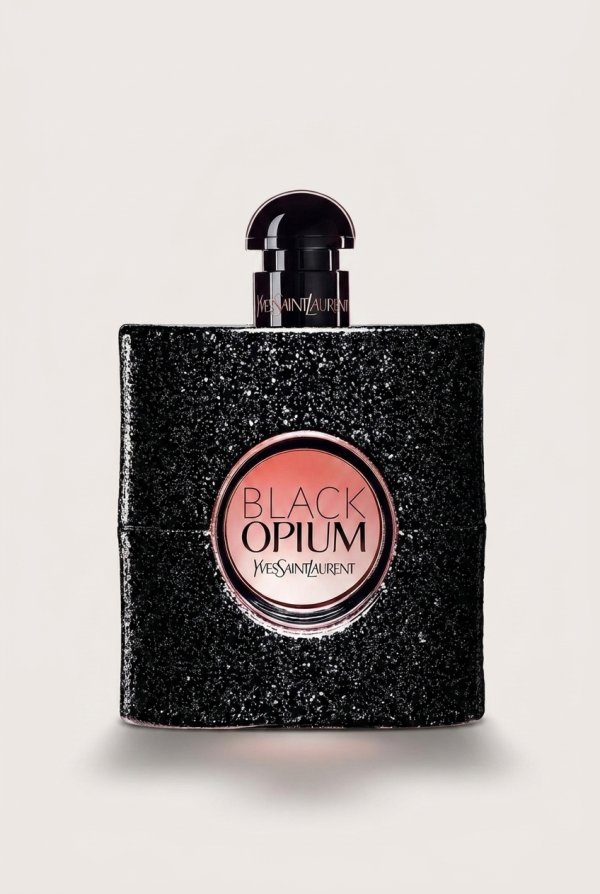 Black Opium