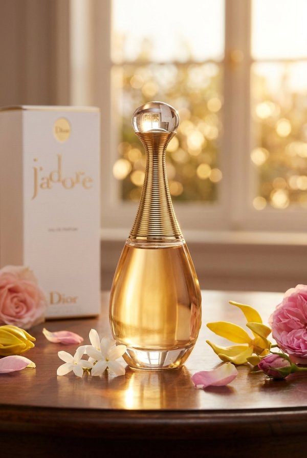 Jadore