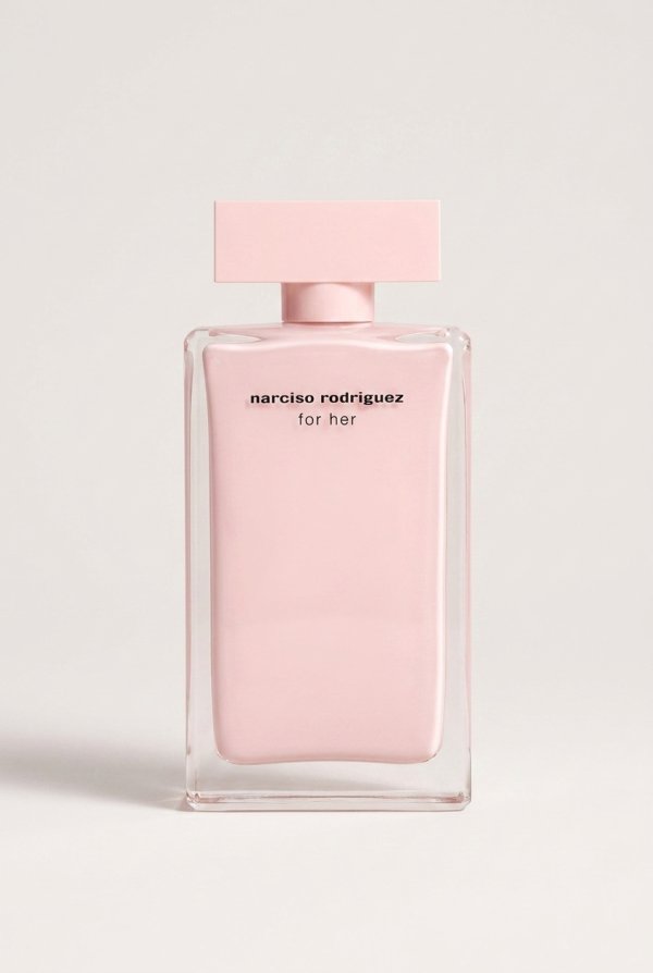 For Her