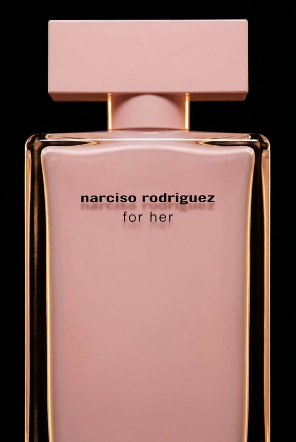 For Her