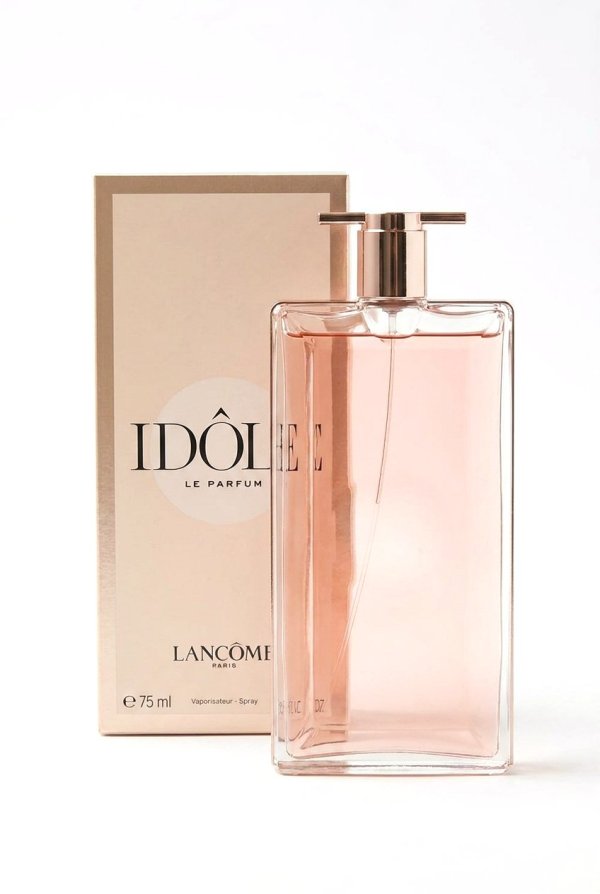 Idole