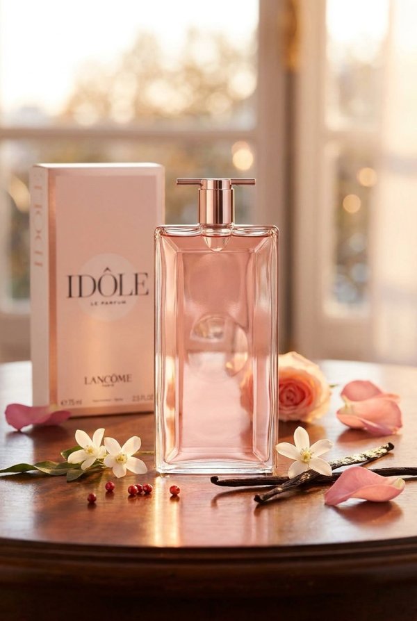 Idole