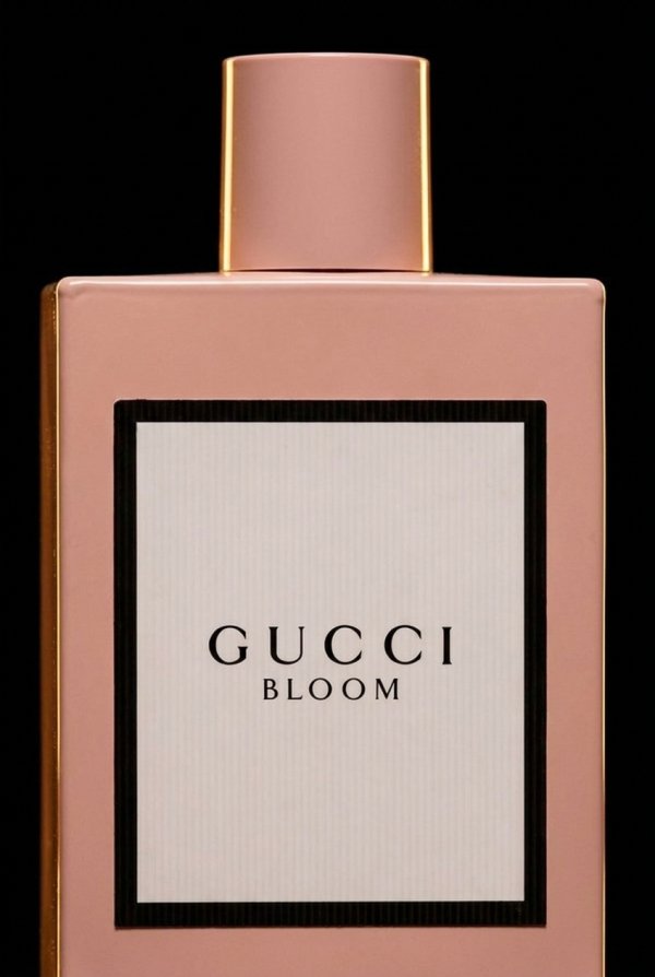 Bloom