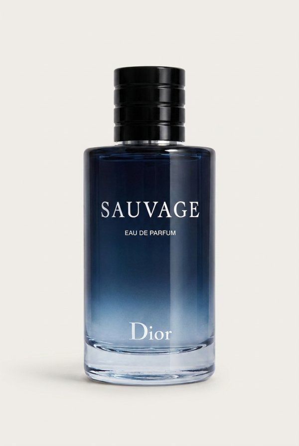 Sauvage