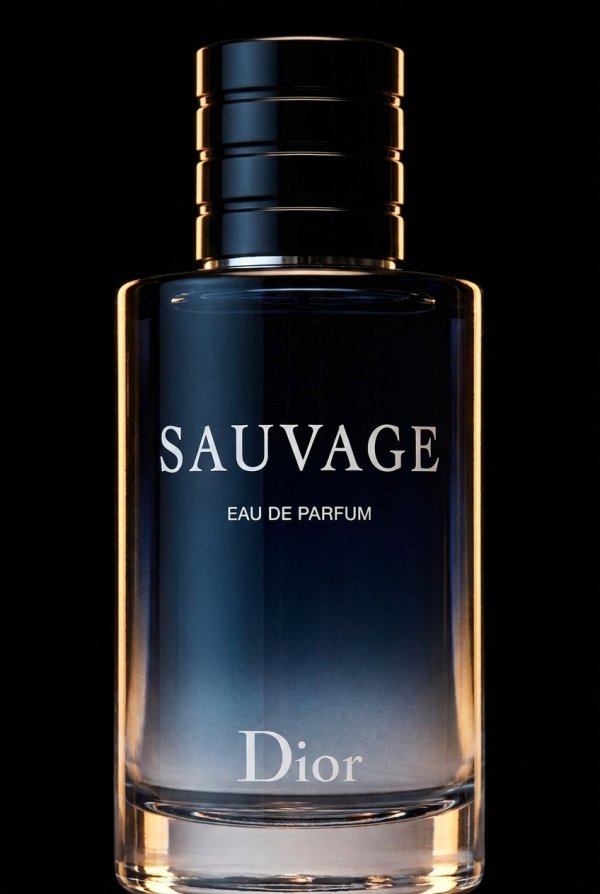 Sauvage