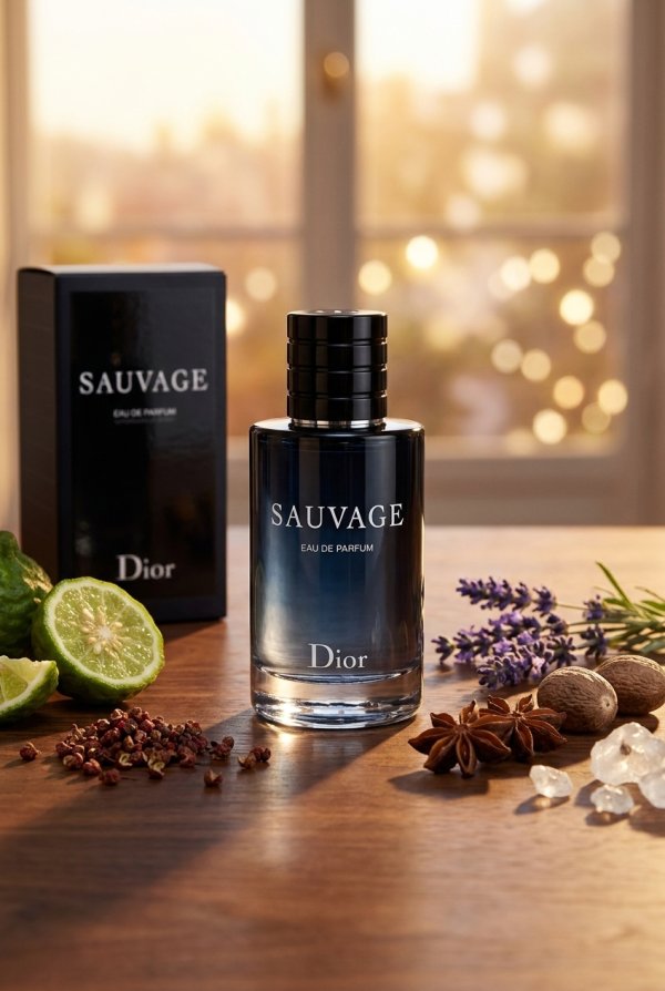Sauvage