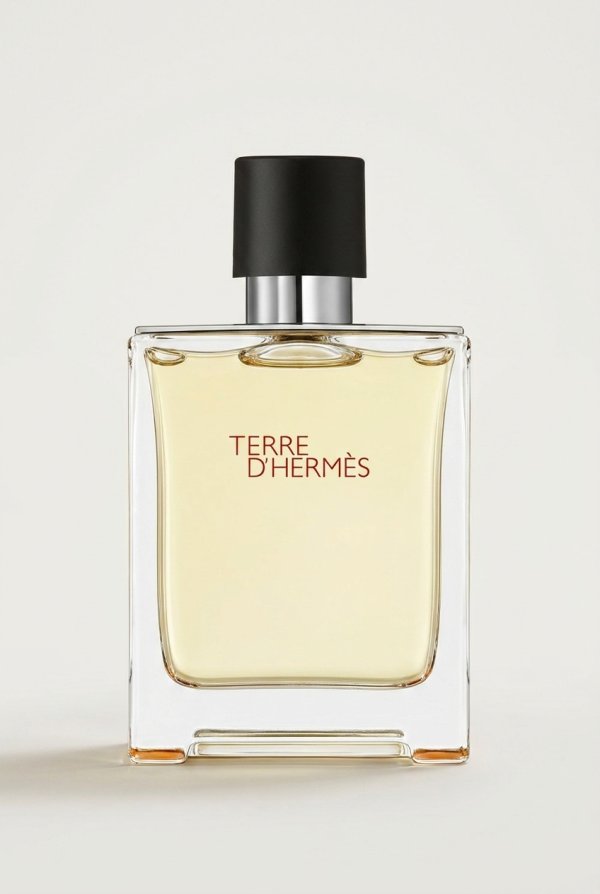 Terre D Hermes