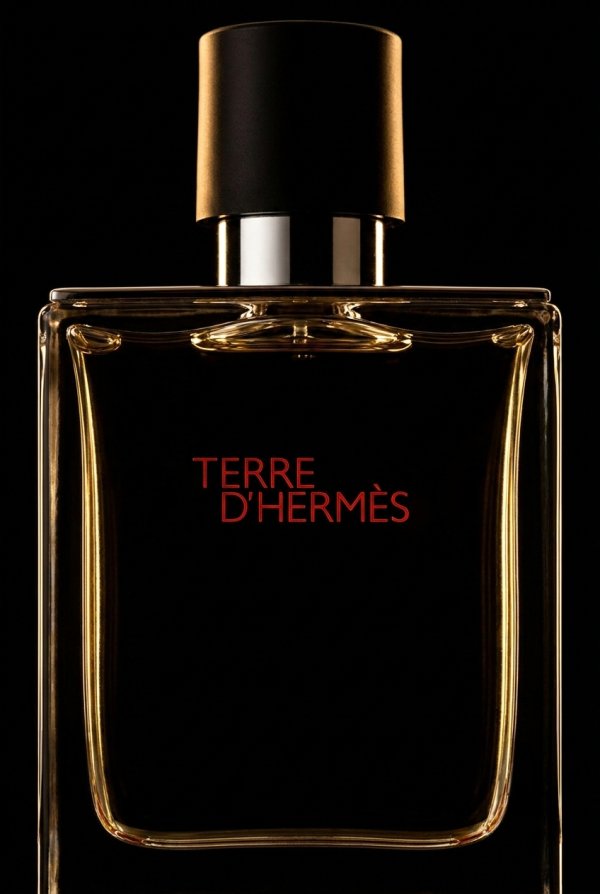 Terre D Hermes