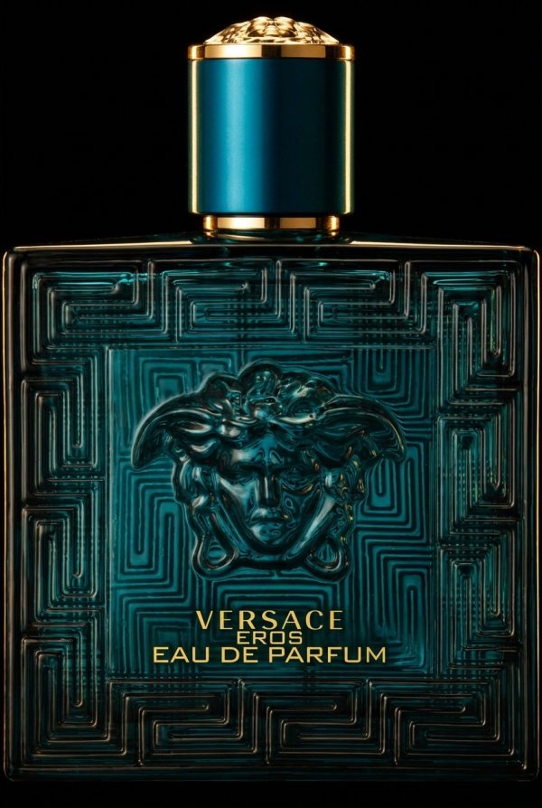 Eros