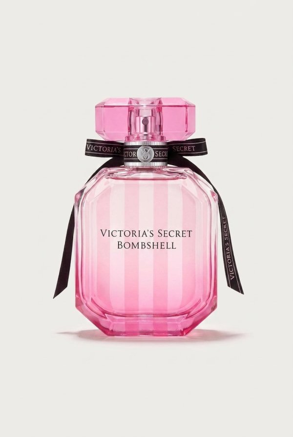 Bombshell