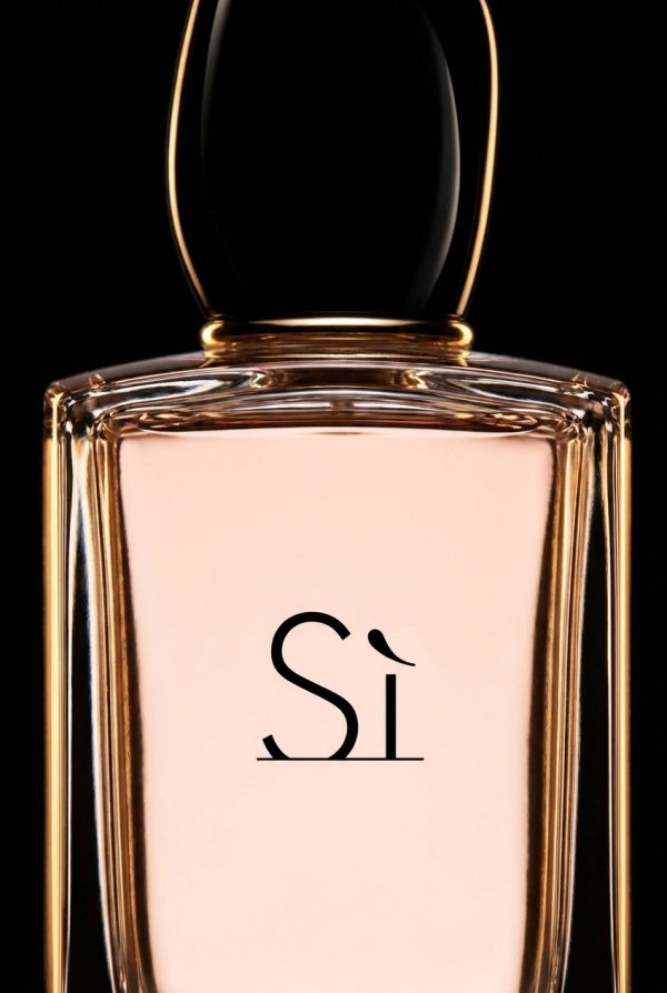 Si