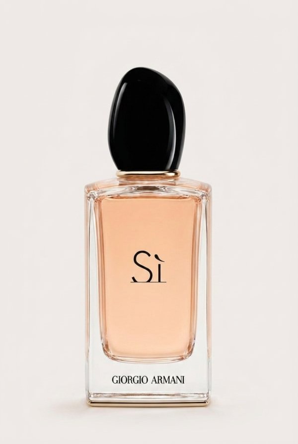 Si