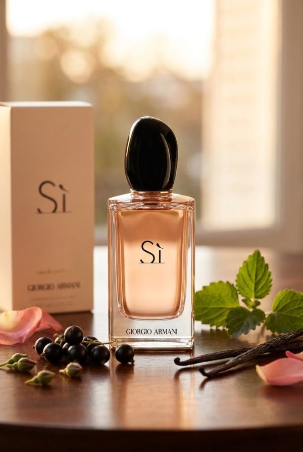 Si
