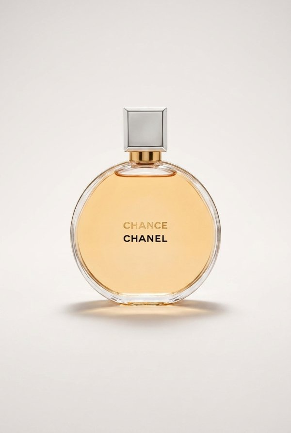 Chance
