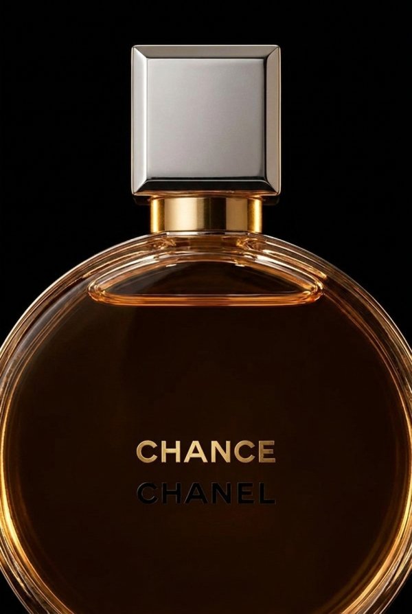 Chance