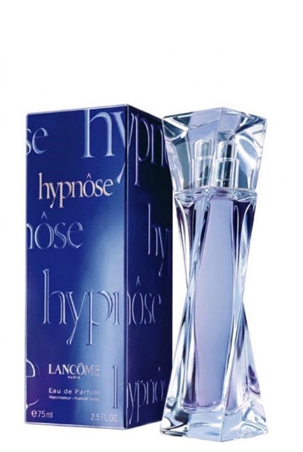 Hypnose