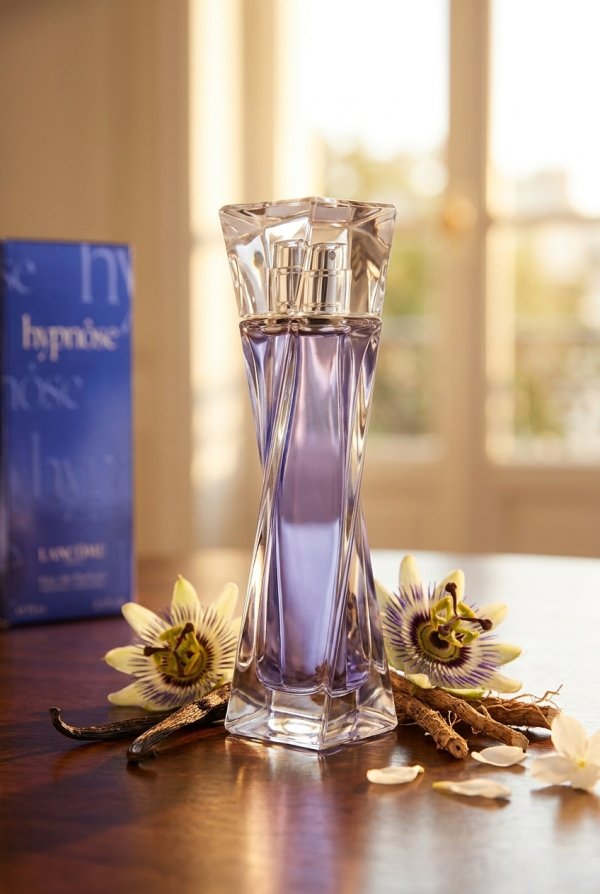 Hypnose