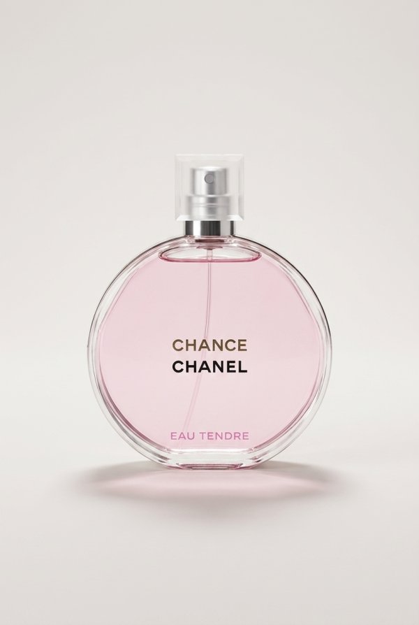 Chance Tendre