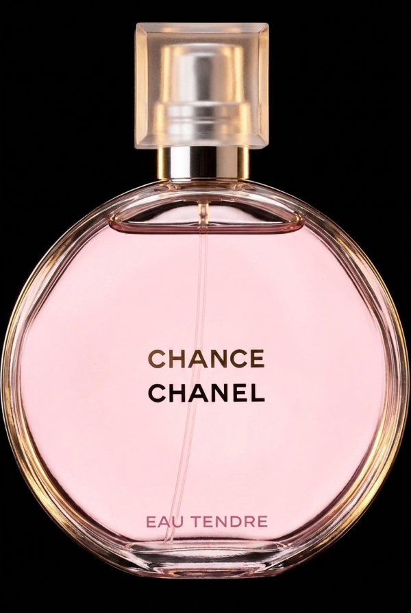 Chance Tendre