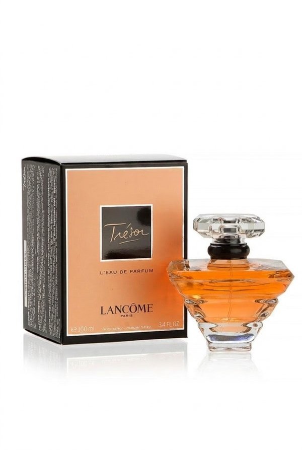 Tresor