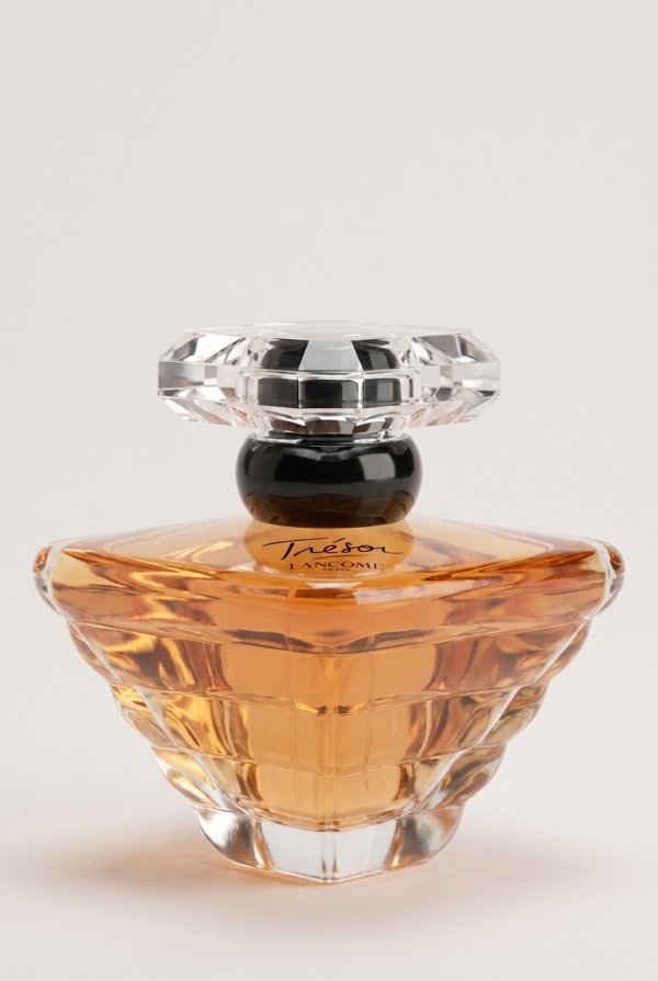 Tresor
