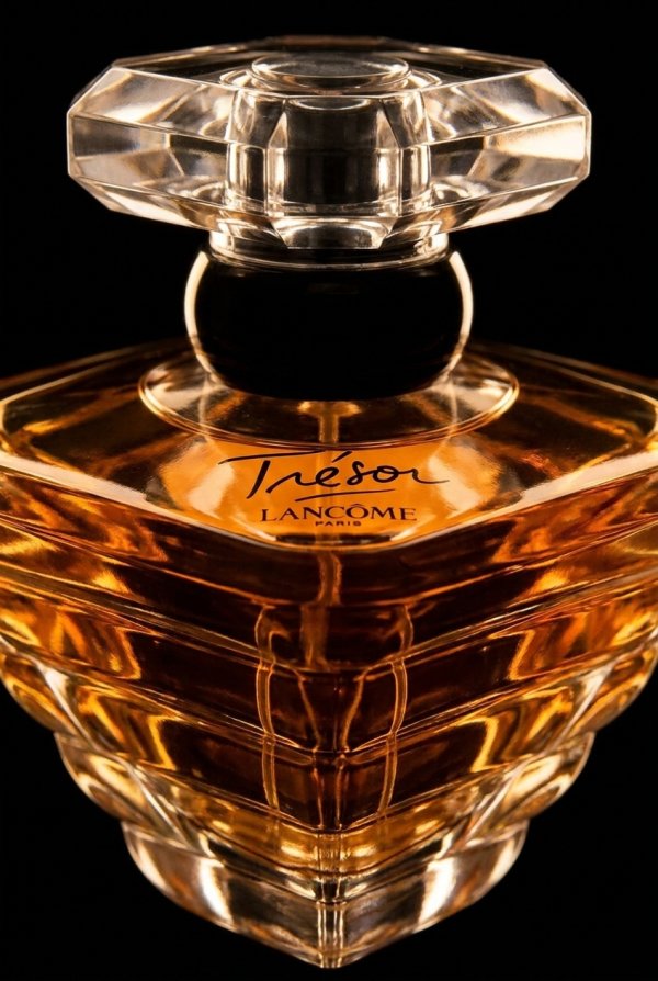 Tresor