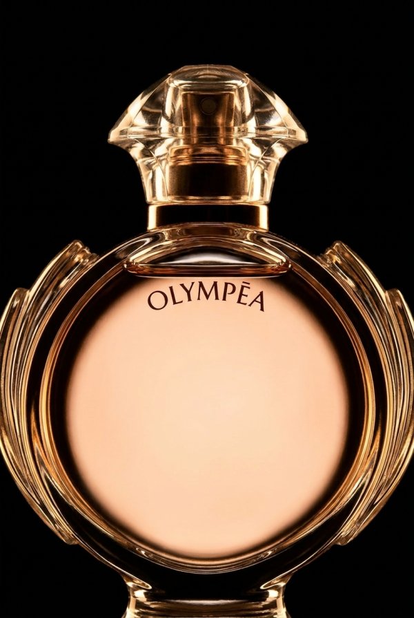 Olympea
