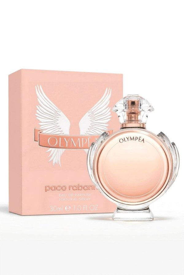 Olympea