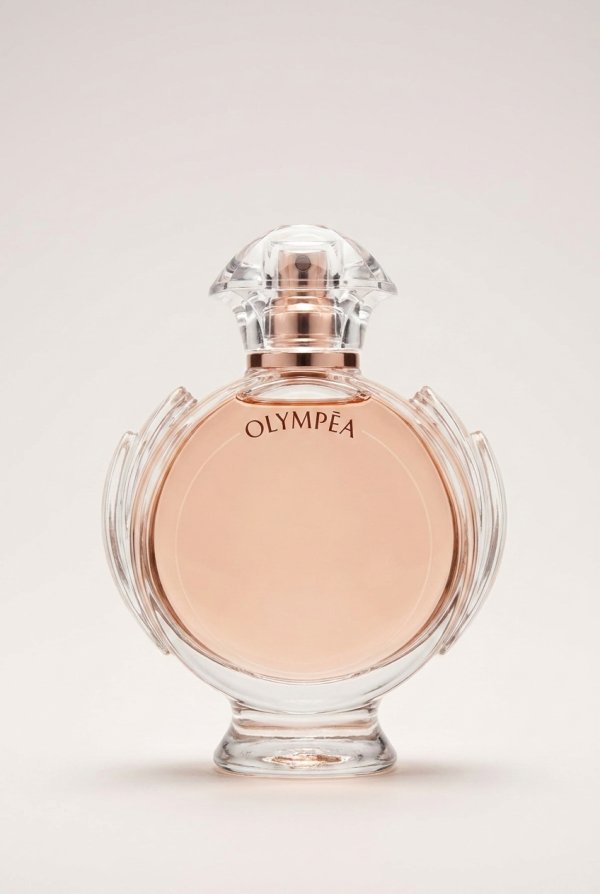 Olympea