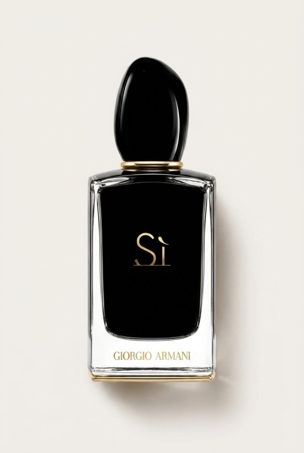 Si Intense 