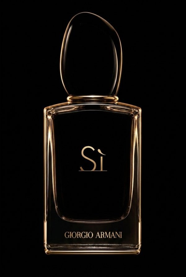 Si Intense 
