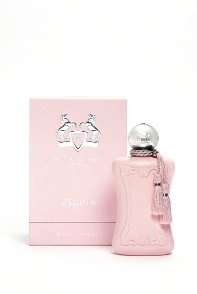 Delina