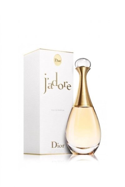 Jadore