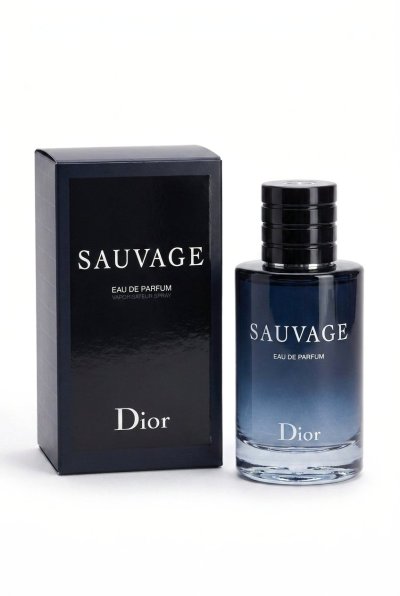 Sauvage