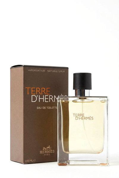 Terre D Hermes